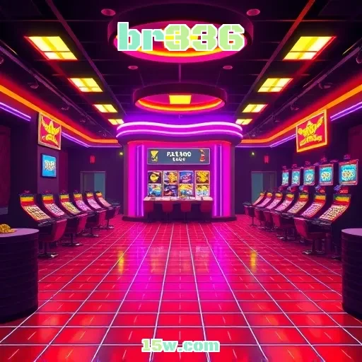 br336 Site Confiável