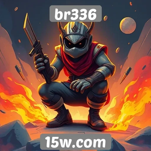 Entrevista com desenvolvedores do br336 sobre novas funcionalidades