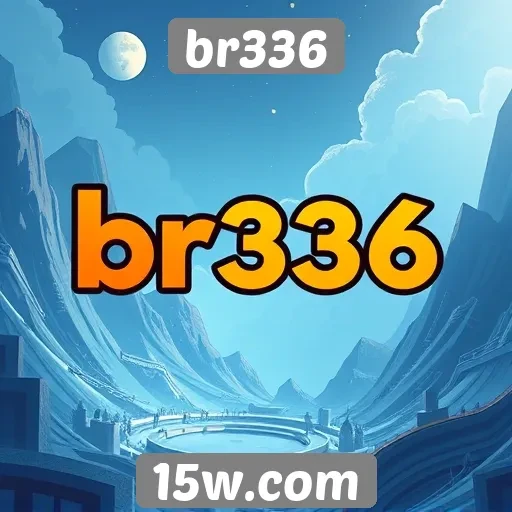 Novos lançamentos previstos para br336