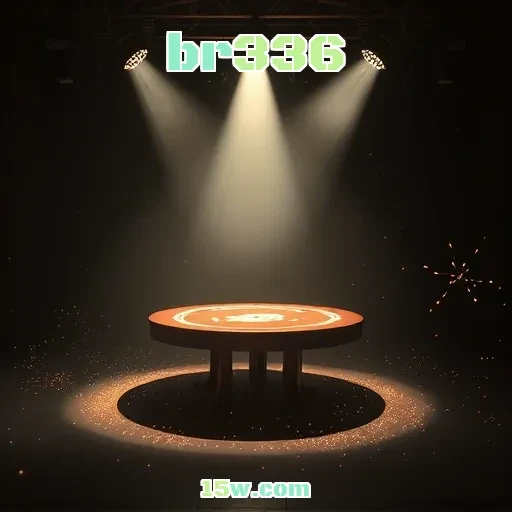 br336 Caça-Níqueis